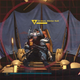 Image for article titled Destiny: The Taken King: The Kotaku Review